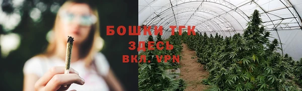 первитин Михайловск