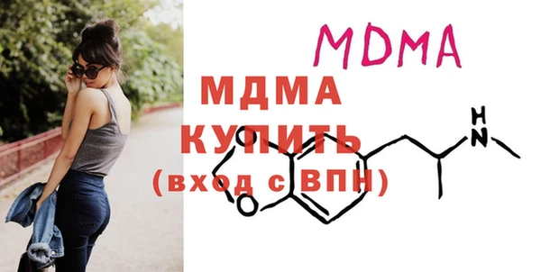 гашишное масло Михайлов
