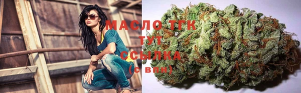 стаф Бежецк
